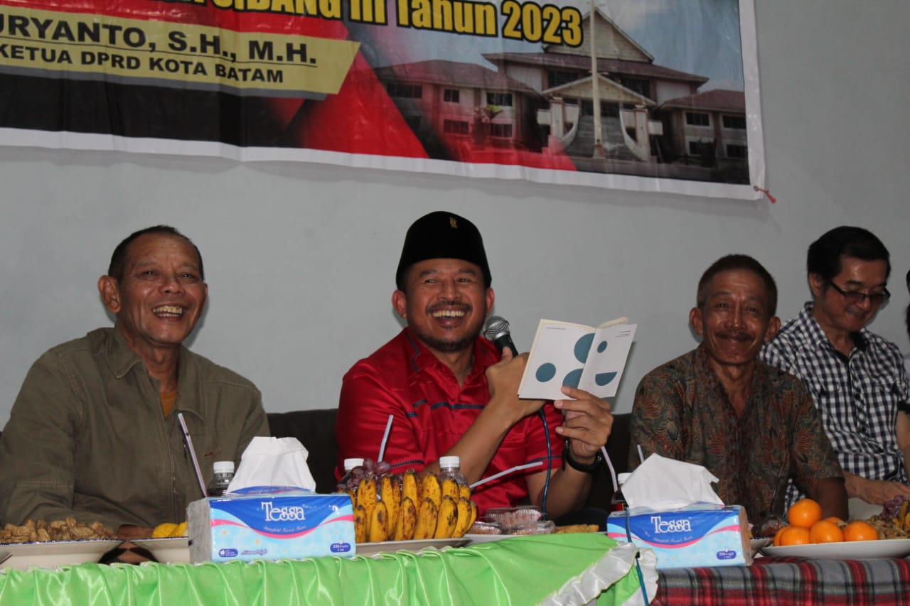 IMG-20230607-WA0074