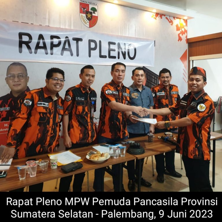 IMG-20230611-WA0095