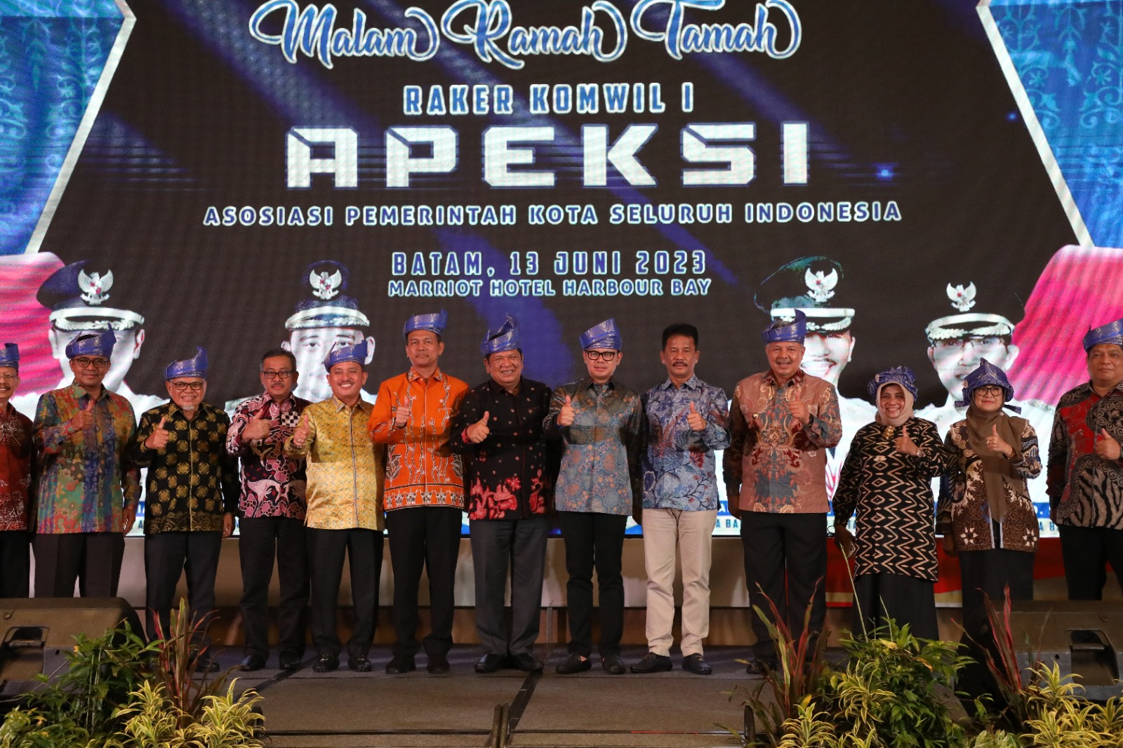 IMG-20230614-WA0105