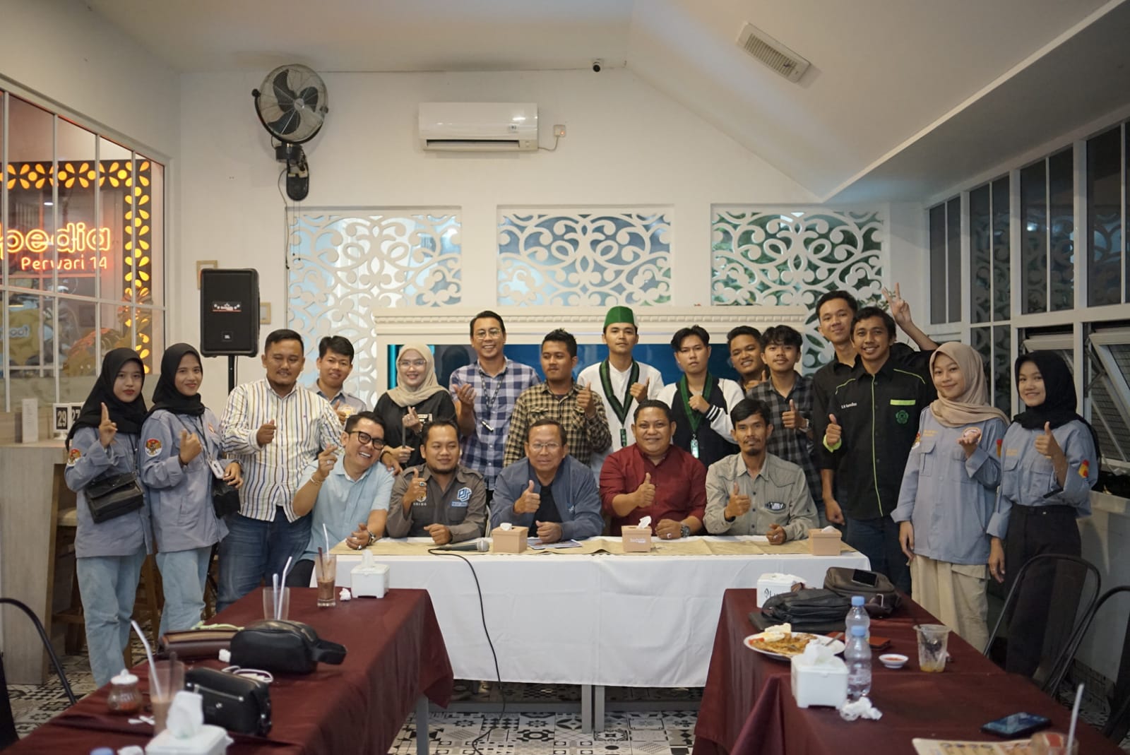 IMG-20230616-WA0167