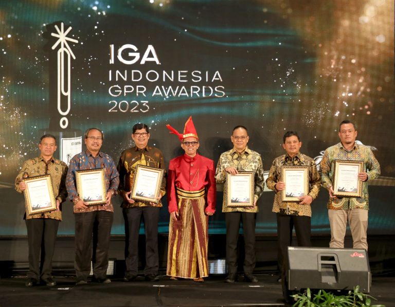 Humas BP Batam Raih Anugerah Humas Terbaik 2023 7 IMG-20230617-WA0043