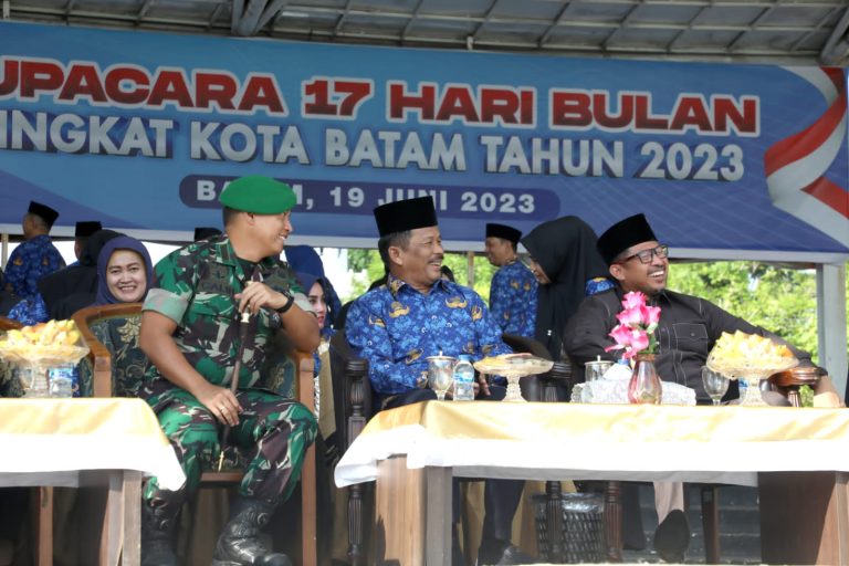 IMG-20230620-WA0045
