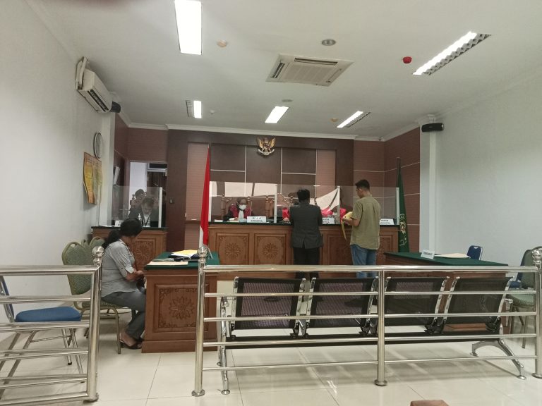 IMG20230621165152