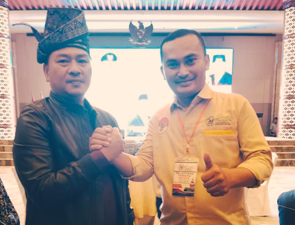 Pilkades Desa Silosung, Diduga Belasan Warga Luar Diikutsertakan Memilih 1 IMG_20230618_121729