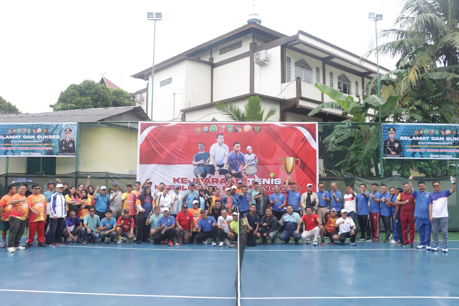 IMG-20230630-WA0230