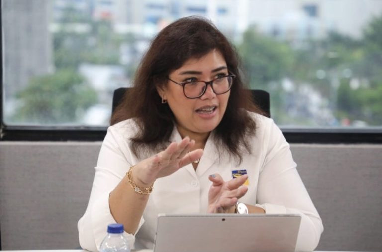 BP Batam Terima Kunjungan Bizlink Internasional Corporation Taiwan 1 IMG-20230705-WA0172