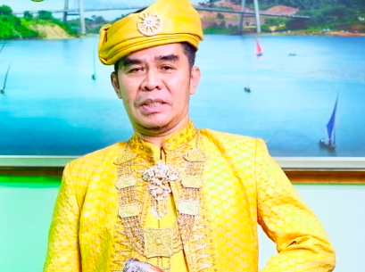 Screen Shot 2023-07-18 at 18.43.26