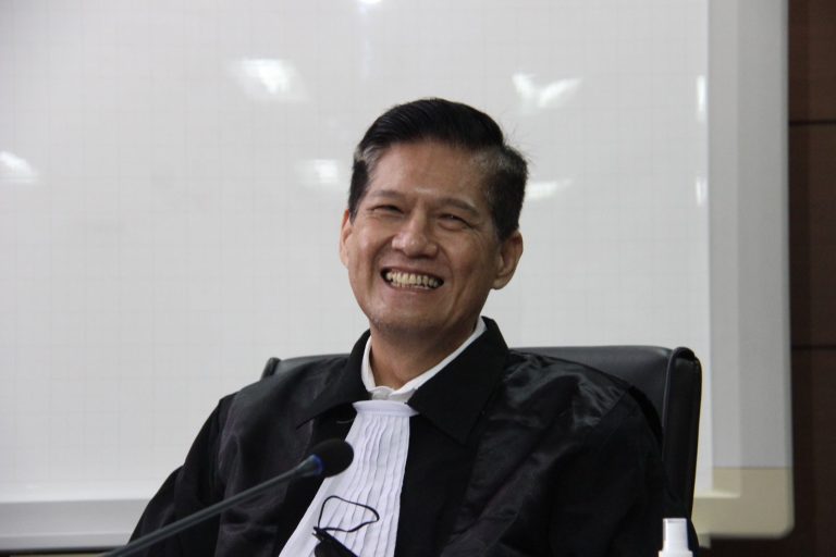 Rancangan Peraturan Presiden tentang Tanggung Jawab Perusahaan Platform Digital Dinilai Langkah Anti Demokrasi 6 WhatsApp Image 2023-07-29 at 18.11.14