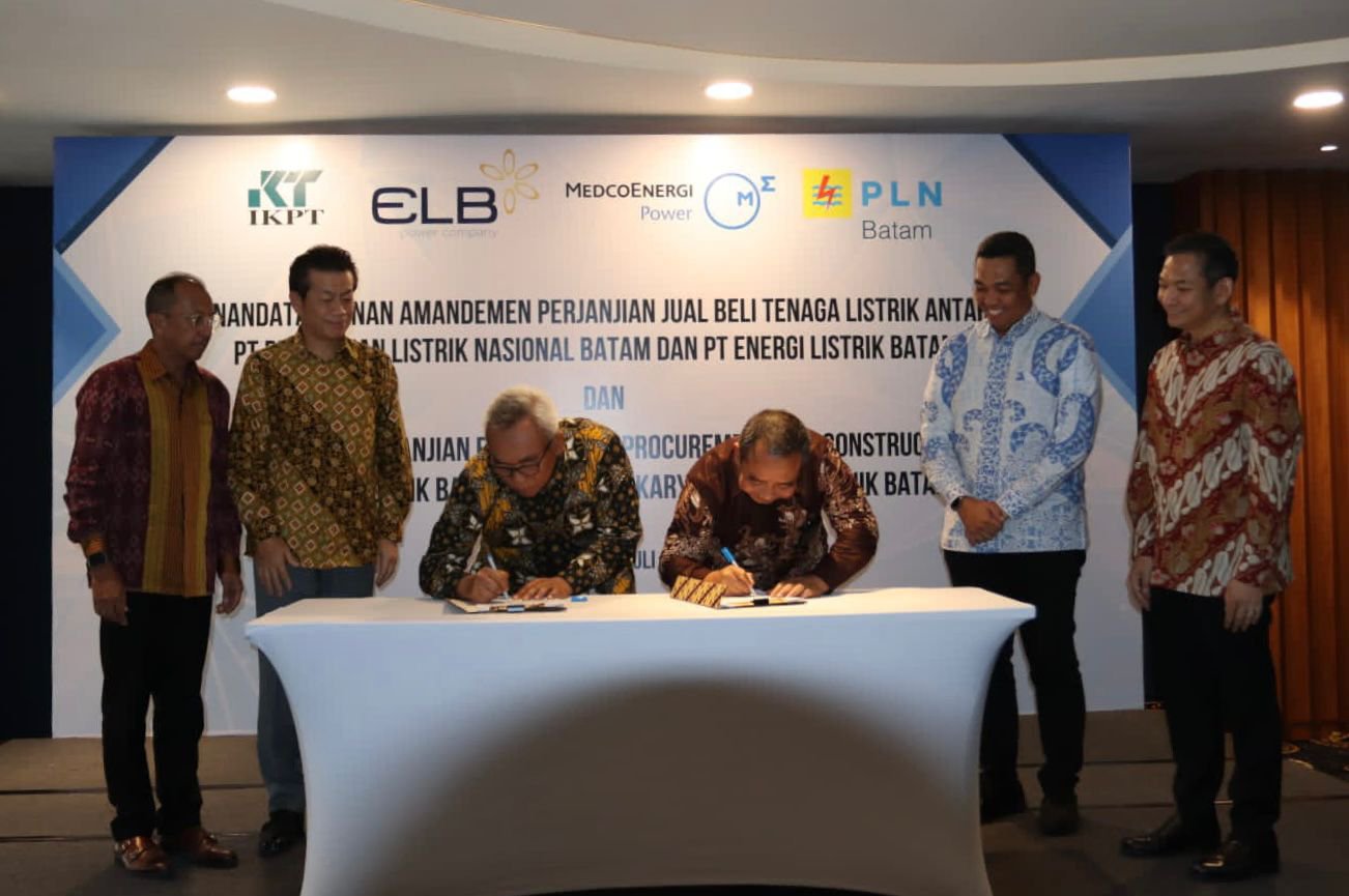 pln btm1