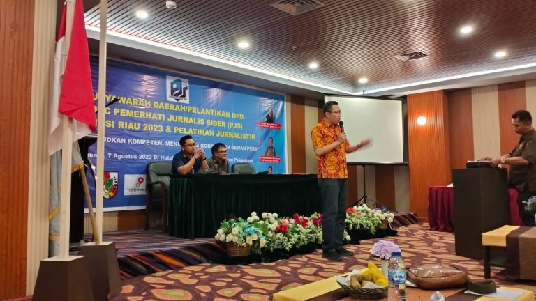 Apical Group Respon Positif Kehadiran PJS Riau, Martin: Mari Kita Bangun Sinergitas 5 WhatsApp Image 2023-08-07 at 17.56.50