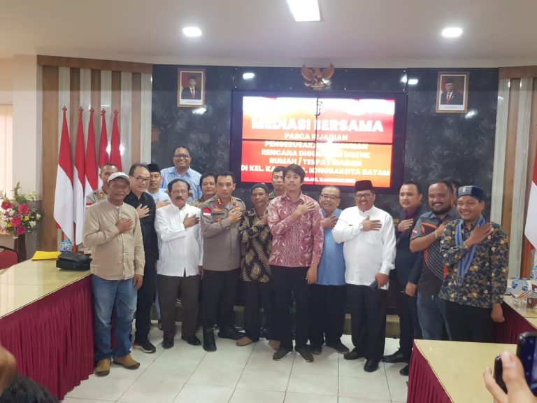 WhatsApp Image 2023-08-11 at 21.48.44