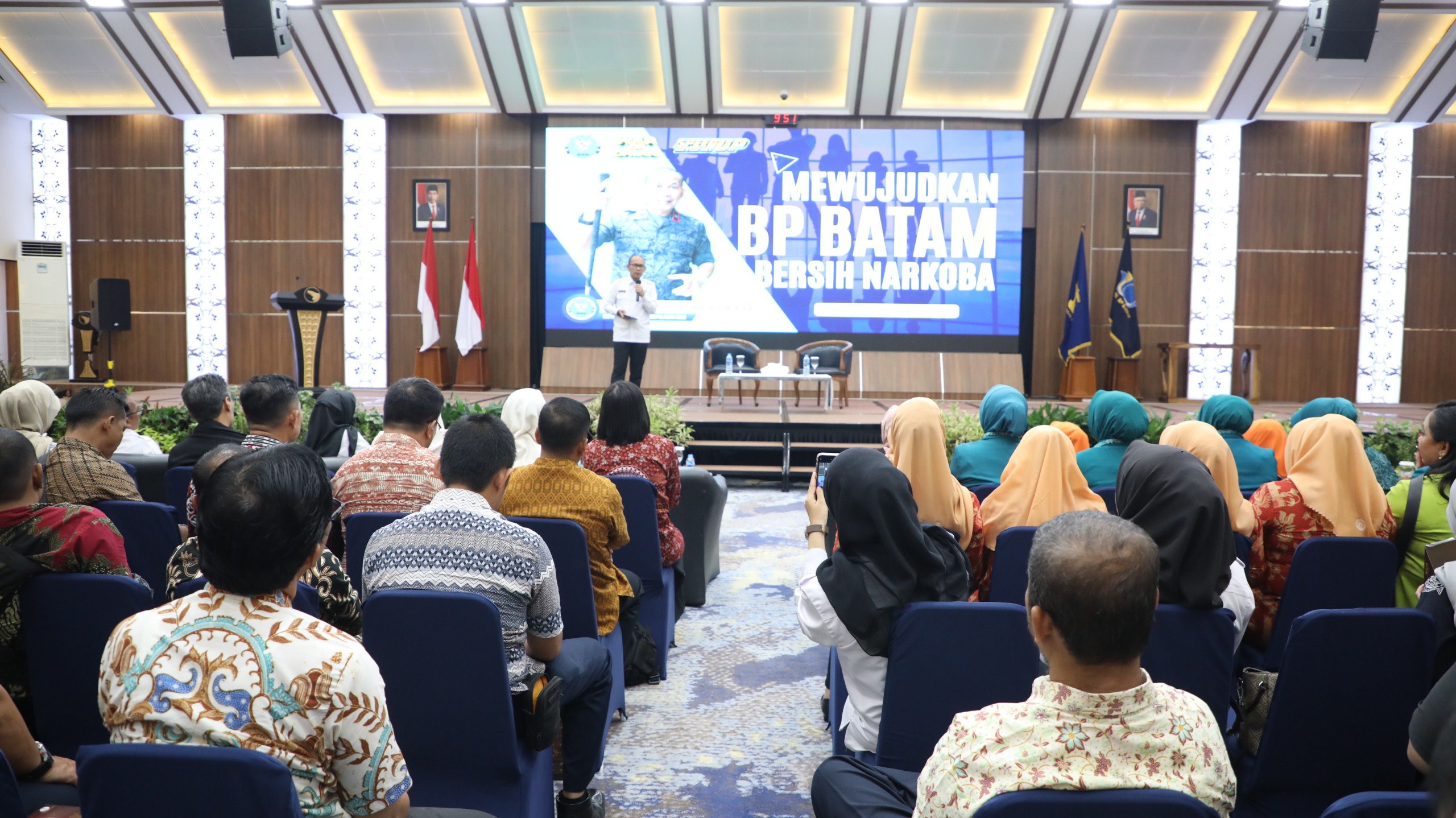 BP Batam Gandeng BNN Kepri, Gelar Forum Dialog dan Penyuluhan Bahaya Narkoba 1 WhatsApp Image 2023-08-31 at 08.16.05
