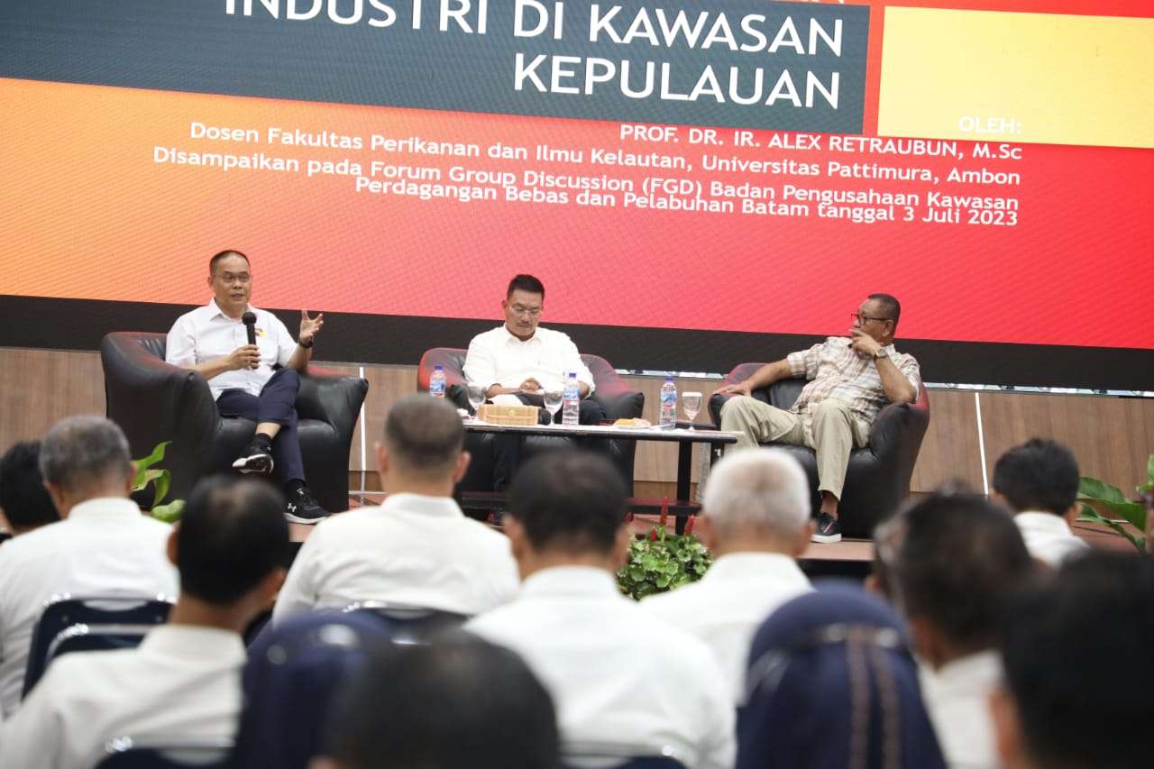 bp Batam3