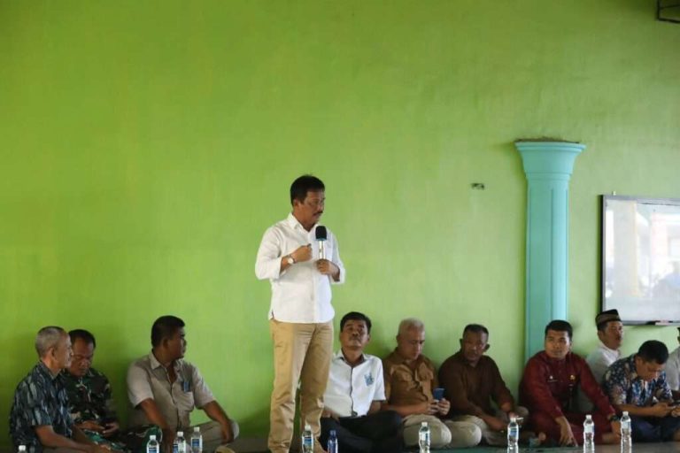 rudi bp batam