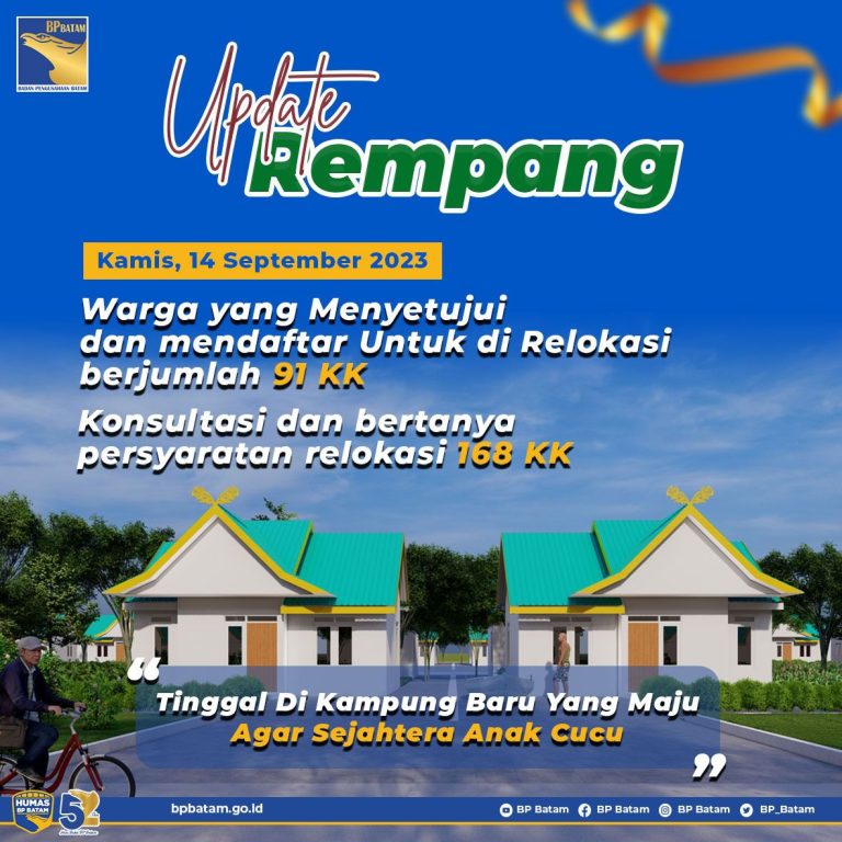 IMG-20230915-WA0143