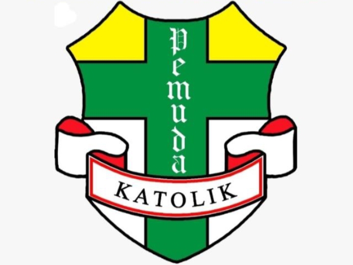 Malam Keakraban Pemuda Katolik Komda Kepri 5 IMG_20230918_091102