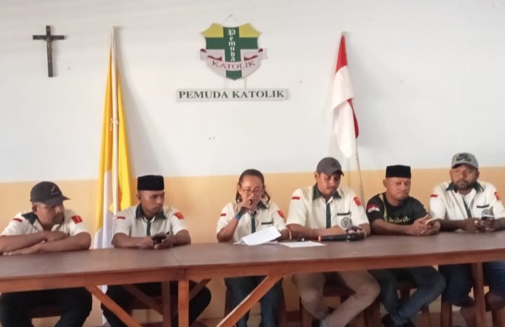 Pemuda Katolik Minta Kapolri Kawal Proses Penyidikan TPKS di Polda Maluku 1 IMG_20230923_235216