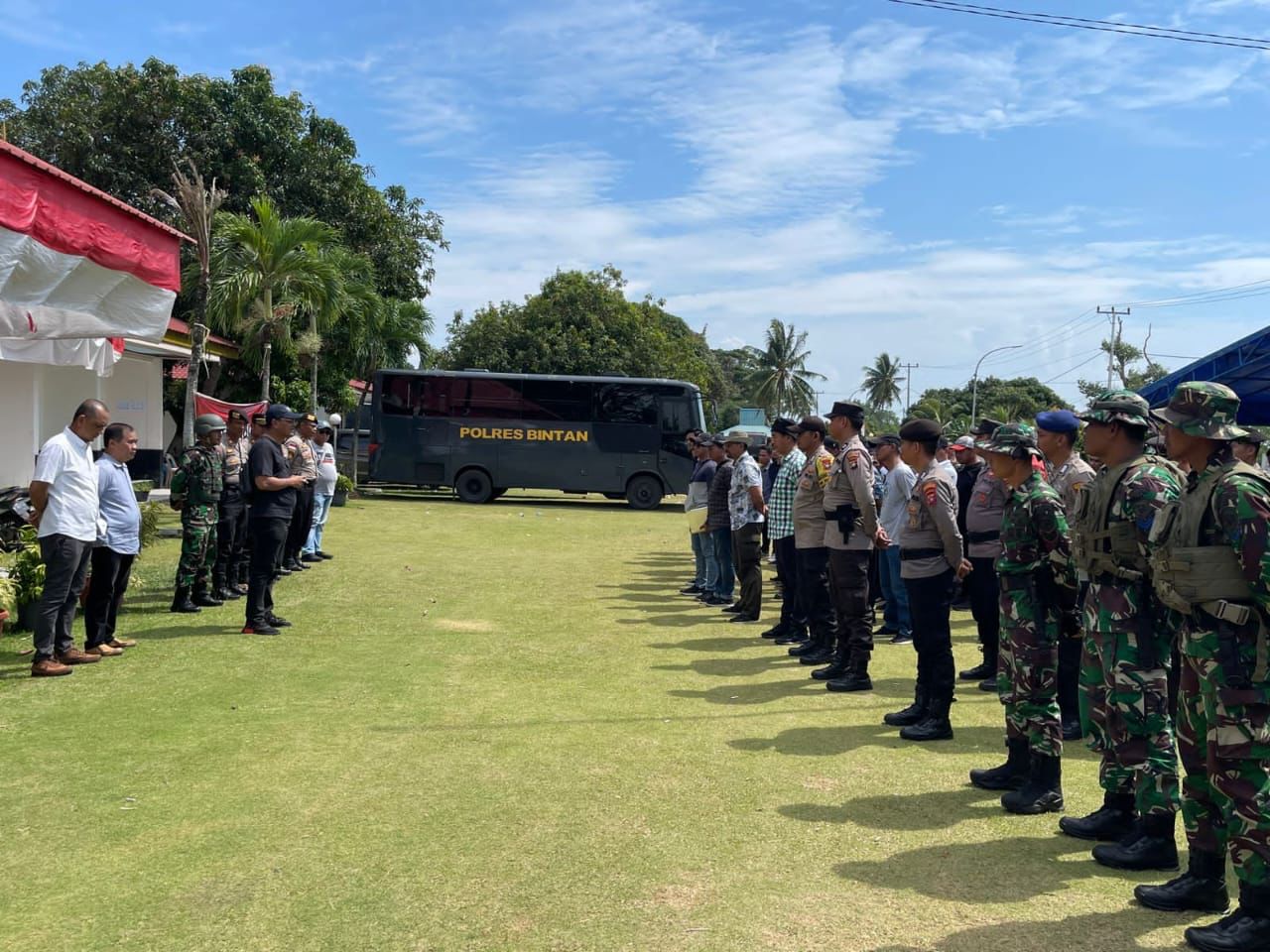 BP Batam Pastikan Sosialisasi ke Masyarakat Rempang Terus Berlangsung 1 WhatsApp Image 2023-09-13 at 17.24.39