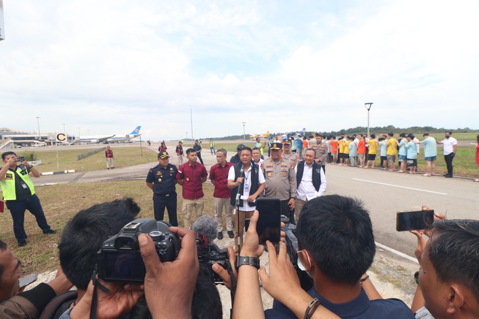 WhatsApp Image 2023-09-21 at 06.57.25