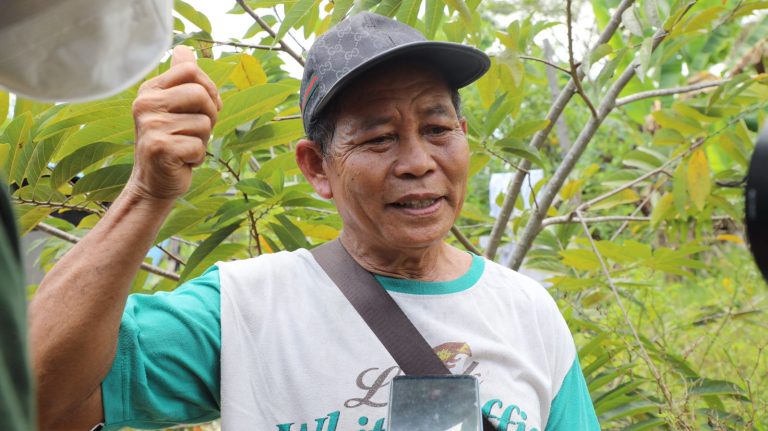 Rempang Eco-City Bakal Jadi Momentum Kebangkitan Ekonomi 3 IMG-20231031-WA0024