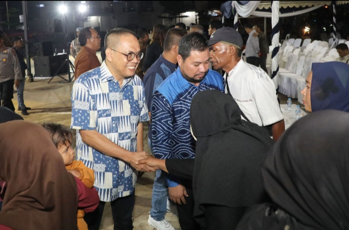 BP Batam Siapkan Beasiswa Pelatihan Jahit hingga Konstruksi untuk Warga Rempang 1 IMG_20231014_131412