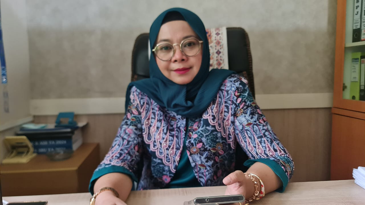 Penyaluran BBM Subsidi ke Hiterland, Vidiyanti: Silahkan Buat Permohonan Baru 1 IMG-20231110-WA0004