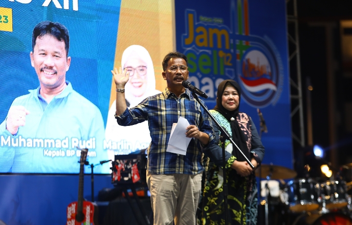 Batam Masih Dominasi Sumbangsih Investasi Asing di Kepri 1 IMG_20231114_085549