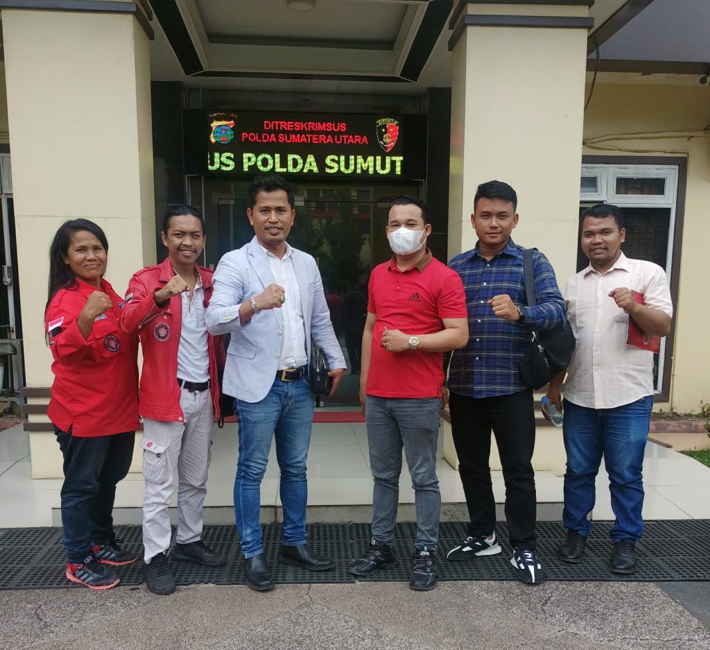 WhatsApp Image 2023-11-08 at 21.09.28