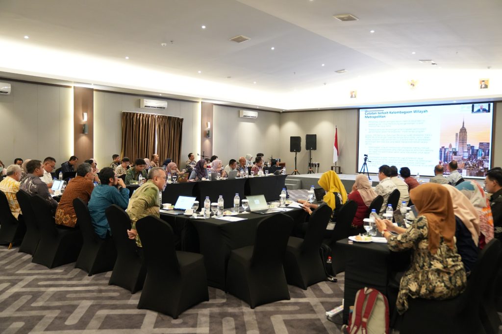 Bahas Pengelolaan Kawasan Strategis Nasional, Kemenko Perekonomian Apresiasi Peran Strategis BP Batam 1 WhatsApp Image 2023-11-26 at 09.46.24