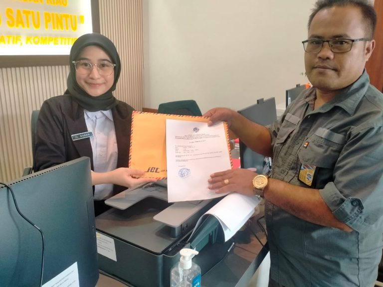 WhatsApp Image 2023-11-28 at 19.03.30