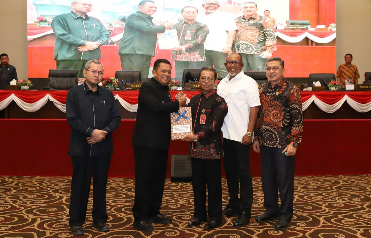 dprd kepri11-1