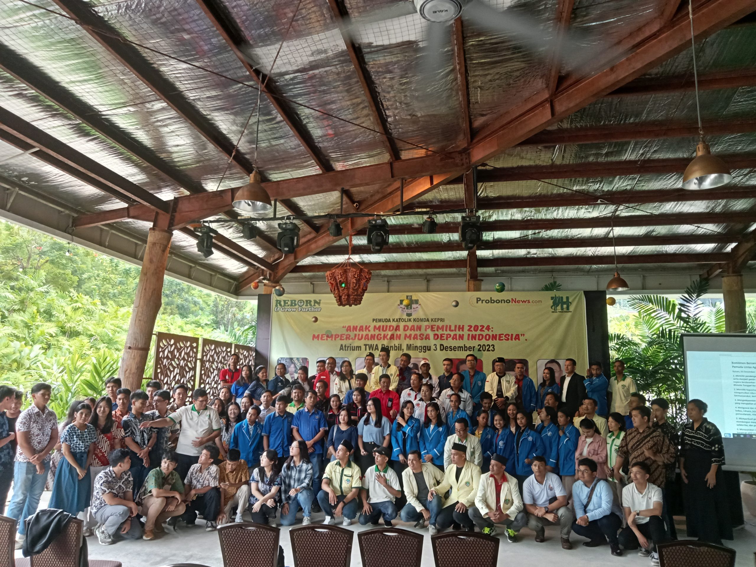 IMG20231203123107