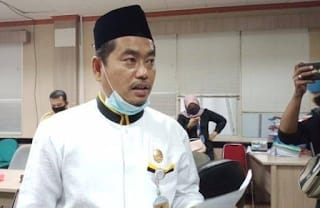 WhatsApp Image 2023-12-05 at 12.34.50 (1)