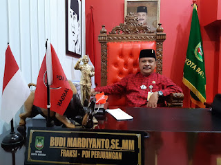 Komisi III DPRD Batam Dorong Pemerintah Selesaikan Persoalan Banjir 1 WhatsApp Image 2023-12-05 at 12.34.52