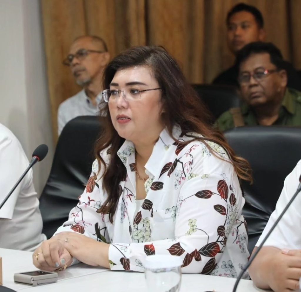 WhatsApp Image 2023-12-21 at 08.46.54