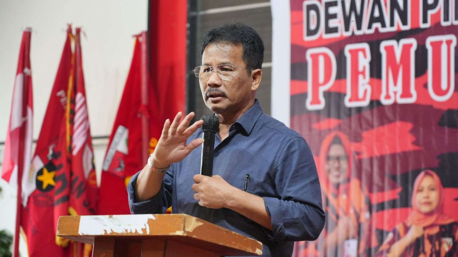 Kepala BP Batam Ajak Srikandi Pemuda Pancasila Berkolaborasi Membangun Batam 1 28bp1