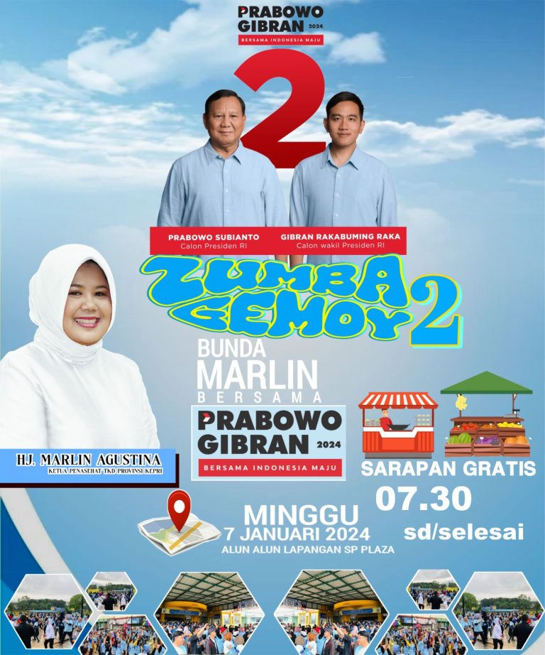 IMG-20240105-WA0200
