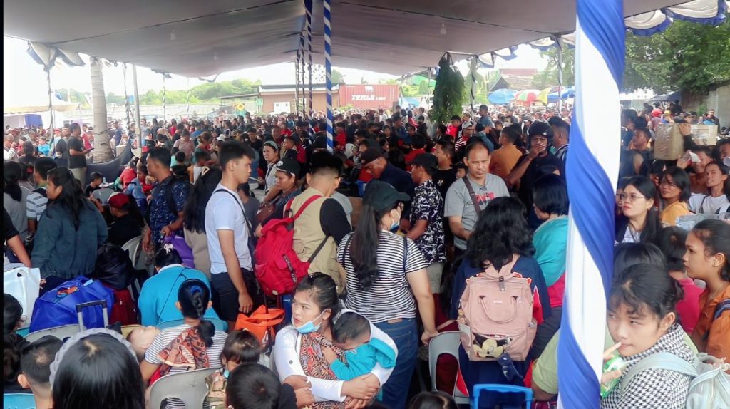 WhatsApp Image 2024-01-03 at 07.33.05 (1)