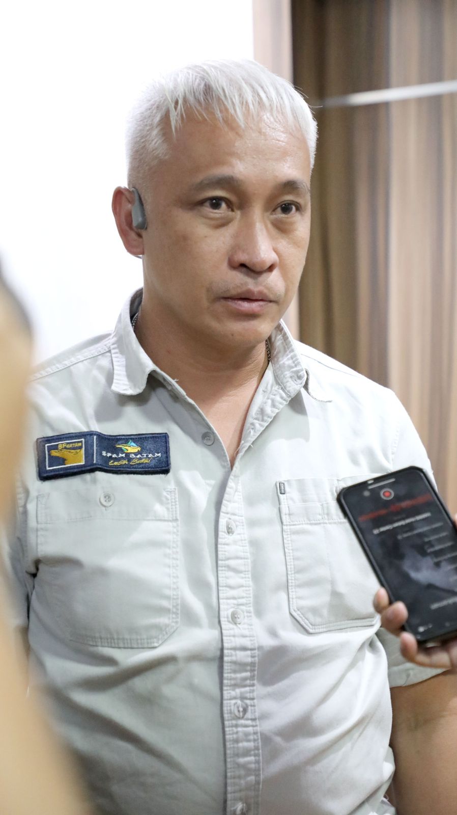 WhatsApp Image 2024-01-03 at 07.33.05 (2)