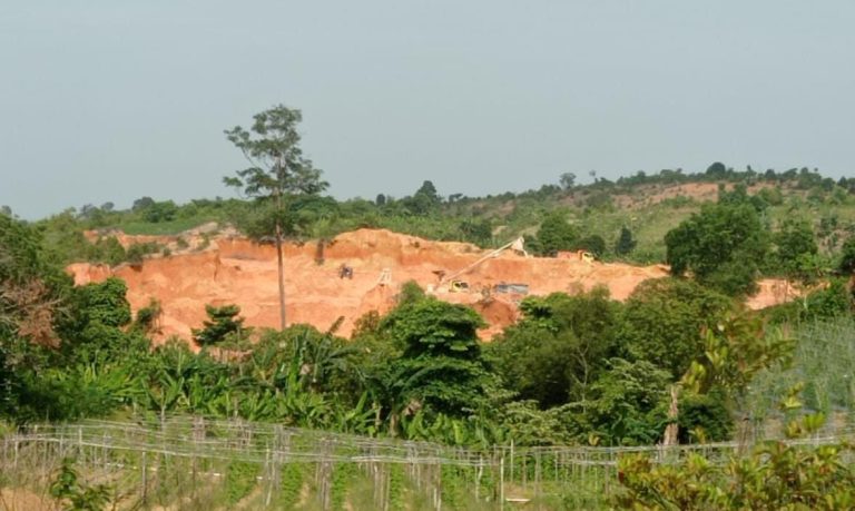 WhatsApp Image 2024-01-15 at 09.04.36