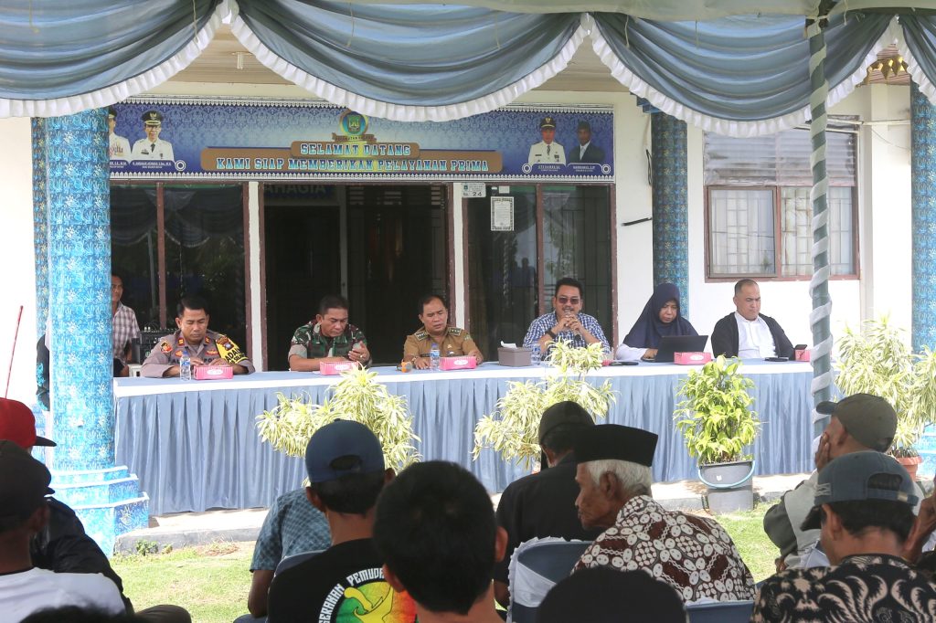 BP Batam Serap Aspirasi Masyarakat Tanjung Banon 1 WhatsApp Image 2024-01-15 at 20.07.37