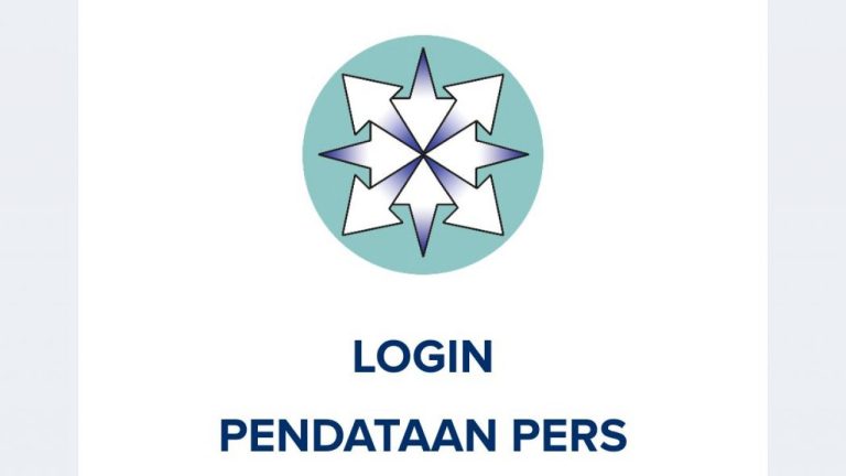Belum Terdaftar secara Administrasi dan Faktual di Dewan Pers, Ini Cara Daftarnya 1 dewan pers 2024
