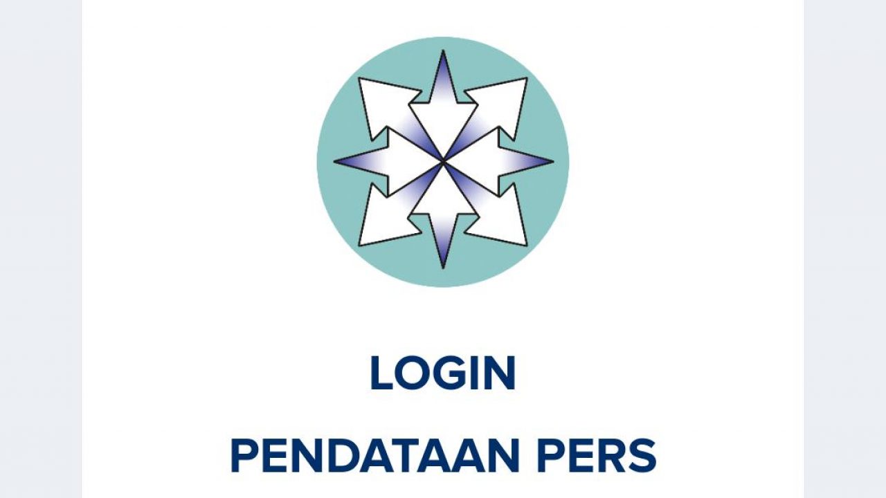 dewan pers 2024