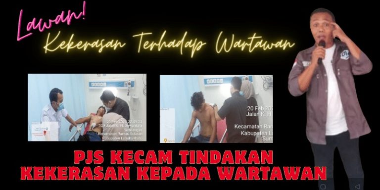 WhatsApp Image 2024-02-21 at 11.20.26