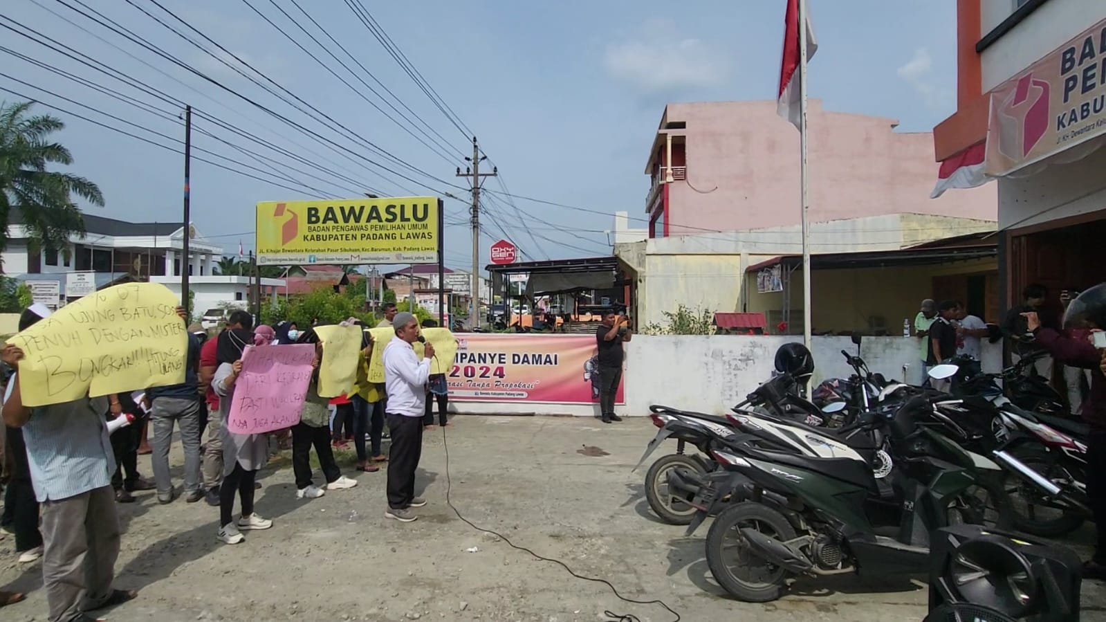 IMG-20240302-WA0159