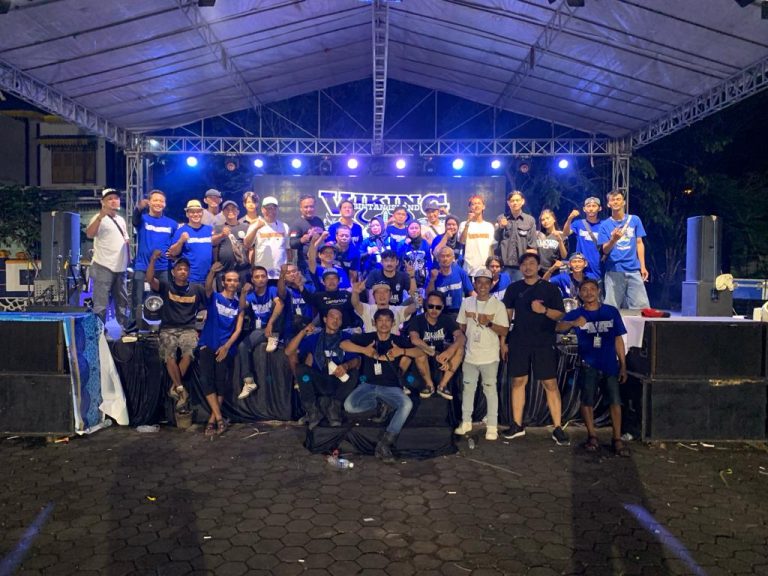 Jelang Pilkada Gubernur Kepri, Muhammad Rudi Terima Banyak Dukungan 5 IMG-20240307-WA0001