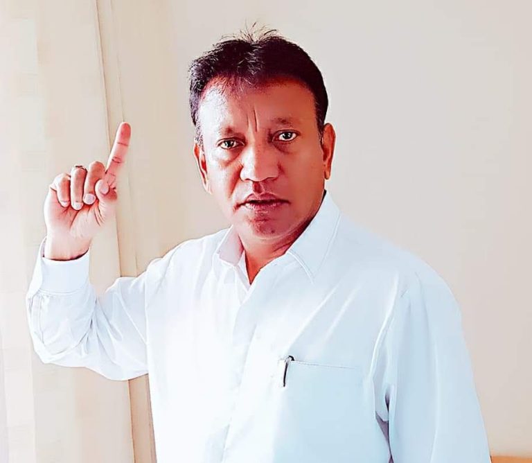 Soal Porsi Anggaran Provinsi Kepri ke Batam, Syamsul: Gubernur Ansar Salah Paham 9 IMG-20240328-WA0023