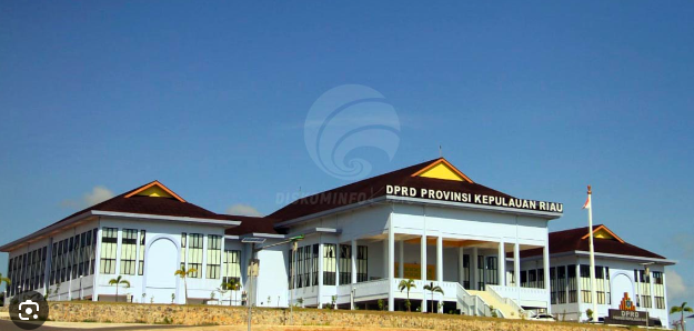 DPRD Kepri Meminta Pemprov Kepri dan Kabupaten Kota Antisipasi Kenaikan Harga Bahan Pangan Menjelang Ramadhan 1445 Hijriah 1 Screen Shot 2024-03-02 at 10.49.27