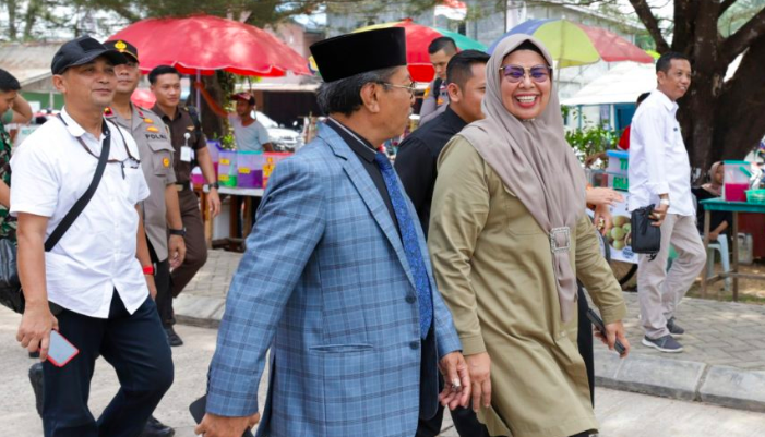 Ketua Komisi IV DPRD Kepri Apresiasi Kebijakan Pemprov Kepri, Naikkan Insentif PTK Non ASN 1 Screen Shot 2024-03-09 at 09.00.51