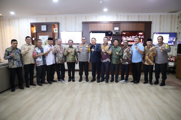 2dprd kepri